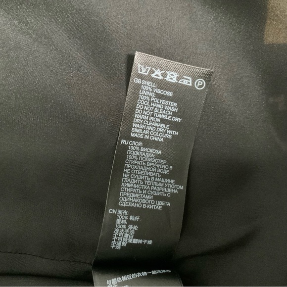 REISS gorgeous dress.‎ - Picture 12 of 14